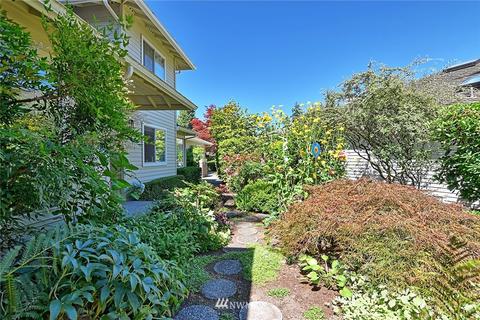 1918 Mill Point Dr SE, Mill Creek, WA 98012 photo 28