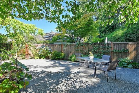 1918 Mill Point Dr SE, Mill Creek, WA 98012 photo 25
