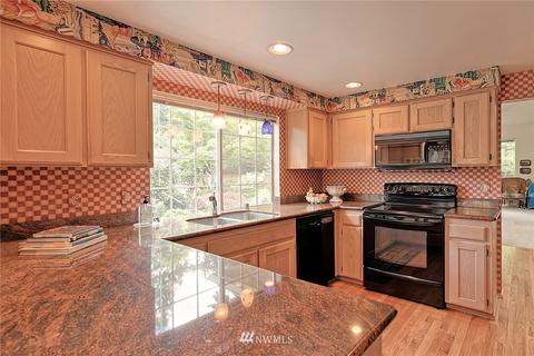 1918 Mill Point Dr SE, Mill Creek, WA 98012 photo 13