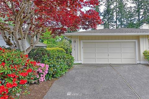 1918 Mill Point Dr SE, Mill Creek, WA 98012 photo 1