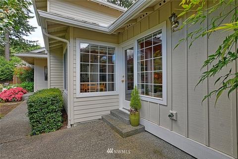 1918 Mill Point Dr SE, Mill Creek, WA 98012 photo 3