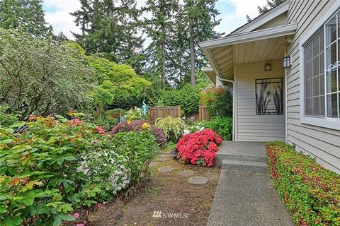1918 Mill Point Dr SE, Mill Creek, WA 98012 photo 4