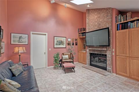 1918 Mill Point Dr SE, Mill Creek, WA 98012 photo 16