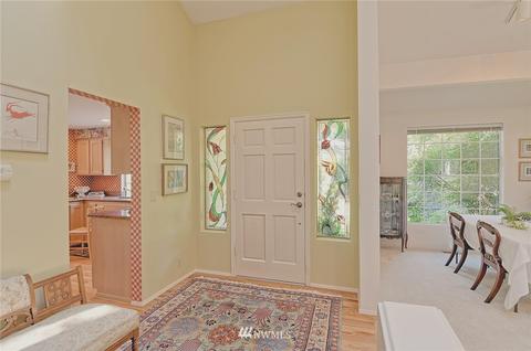 1918 Mill Point Dr SE, Mill Creek, WA 98012 photo 6