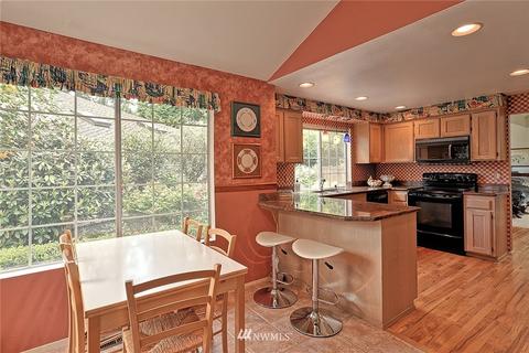 1918 Mill Point Dr SE, Mill Creek, WA 98012 photo 15