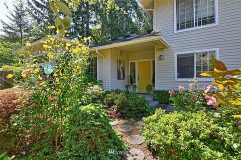 1918 Mill Point Dr SE, Mill Creek, WA 98012 photo 5