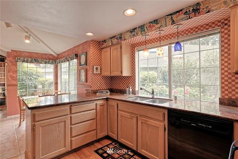 1918 Mill Point Dr SE, Mill Creek, WA 98012 photo 14