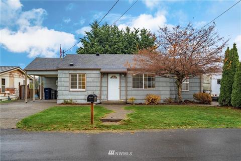 2325 Kibler Ave, Enumclaw, WA 98022 photo 1