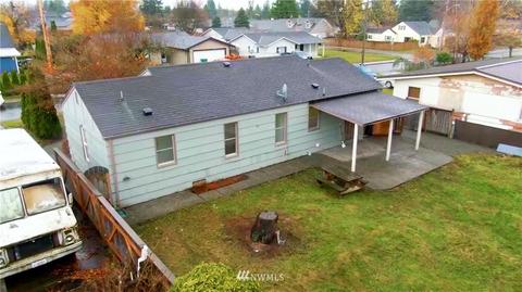 2325 Kibler Ave, Enumclaw, WA 98022 photo 14
