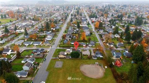 2325 Kibler Ave, Enumclaw, WA 98022 photo 13