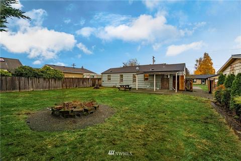2325 Kibler Ave, Enumclaw, WA 98022 photo 19