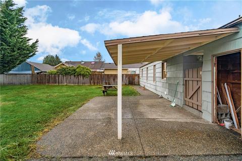 2325 Kibler Ave, Enumclaw, WA 98022 photo 16