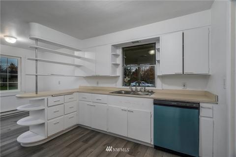 2325 Kibler Ave, Enumclaw, WA 98022 photo 7