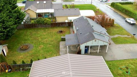 2325 Kibler Ave, Enumclaw, WA 98022 photo 11