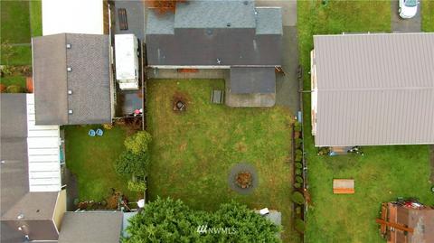 2325 Kibler Ave, Enumclaw, WA 98022 photo 12