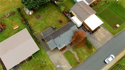 2325 Kibler Ave, Enumclaw, WA 98022 photo 15