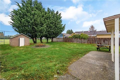 2325 Kibler Ave, Enumclaw, WA 98022 photo 17
