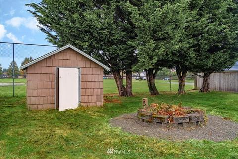 2325 Kibler Ave, Enumclaw, WA 98022 photo 18