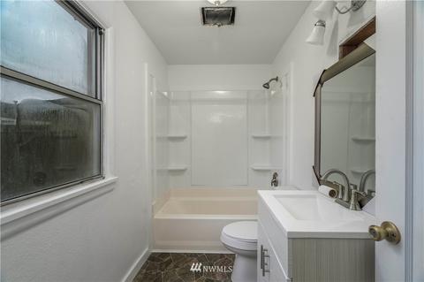2325 Kibler Ave, Enumclaw, WA 98022 photo 10