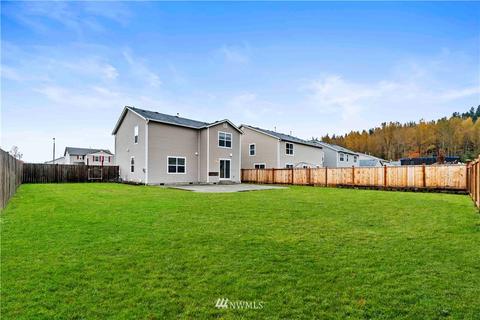 108 Voss St NE, Orting, WA 98360 photo 28