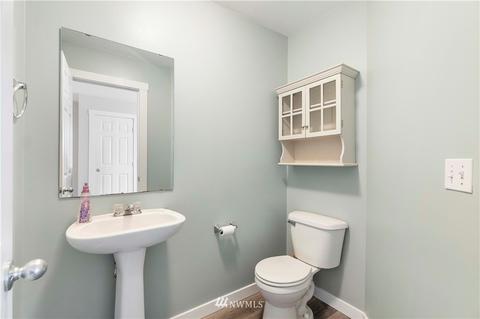 108 Voss St NE, Orting, WA 98360 photo 8