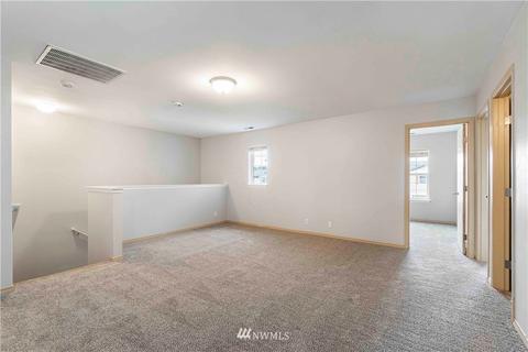 108 Voss St NE, Orting, WA 98360 photo 16