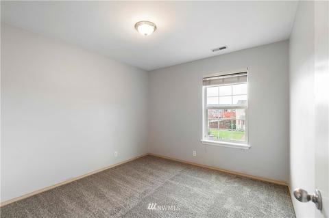 108 Voss St NE, Orting, WA 98360 photo 27