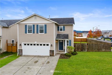 108 Voss St NE, Orting, WA 98360 photo 32