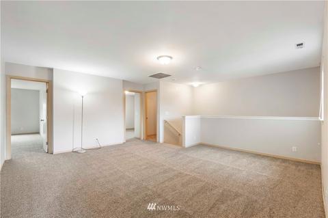 108 Voss St NE, Orting, WA 98360 photo 17