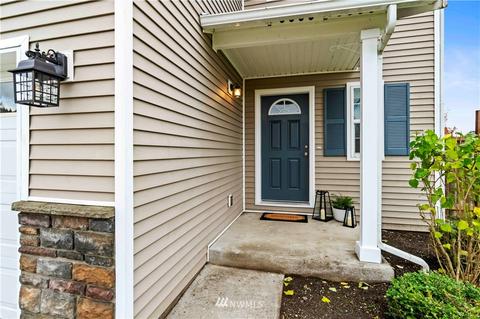 108 Voss St NE, Orting, WA 98360 photo 5