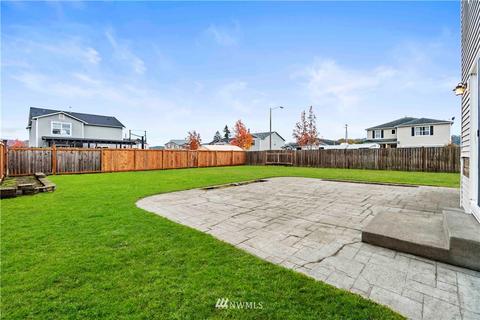 108 Voss St NE, Orting, WA 98360 photo 4