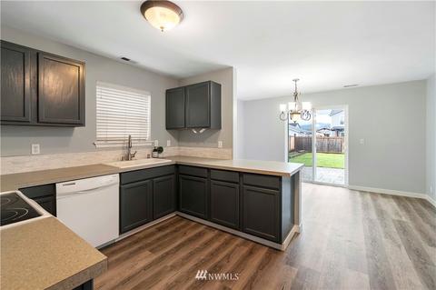 108 Voss St NE, Orting, WA 98360 photo 13