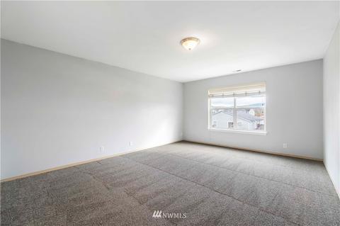 108 Voss St NE, Orting, WA 98360 photo 19