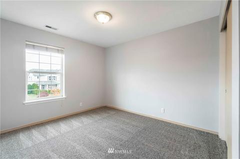 108 Voss St NE, Orting, WA 98360 photo 26