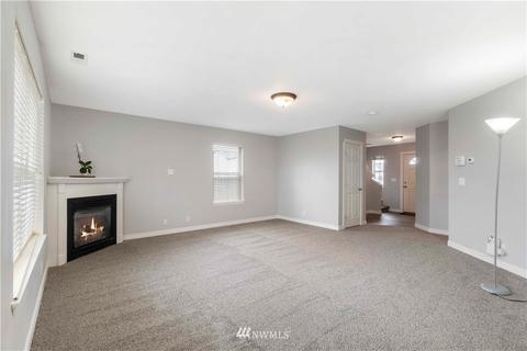 108 Voss St NE, Orting, WA 98360 photo 10