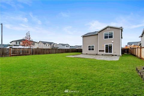 108 Voss St NE, Orting, WA 98360 photo 29