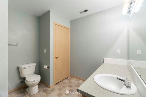 108 Voss St NE, Orting, WA 98360 photo 20