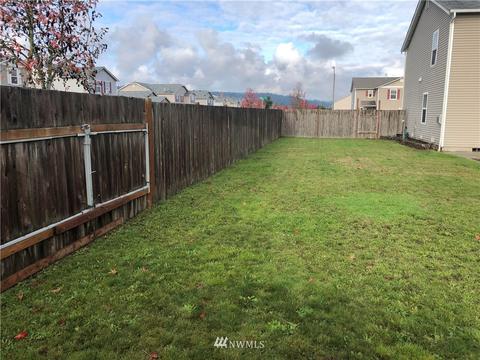 108 Voss St NE, Orting, WA 98360 photo 31