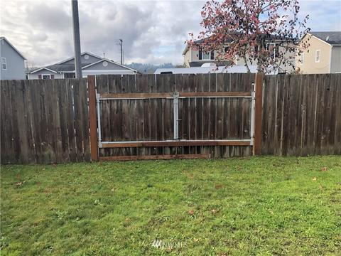 108 Voss St NE, Orting, WA 98360 photo 30