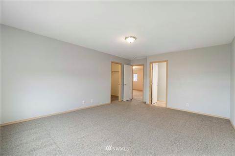 108 Voss St NE, Orting, WA 98360 photo 18
