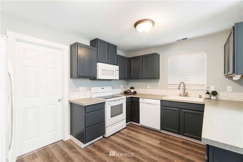 108 Voss St NE, Orting, WA 98360 photo 14