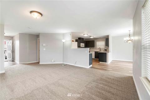 108 Voss St NE, Orting, WA 98360 photo 12