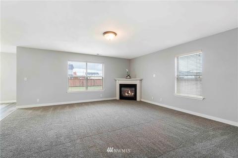108 Voss St NE, Orting, WA 98360 photo 9