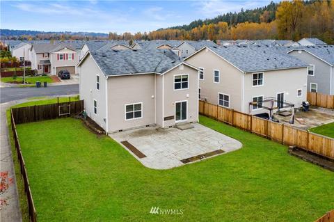 108 Voss St NE, Orting, WA 98360 photo 2