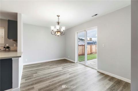 108 Voss St NE, Orting, WA 98360 photo 11
