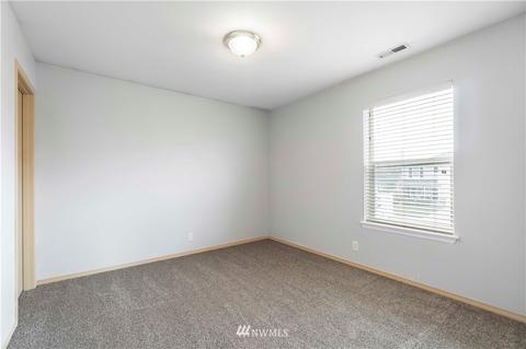 108 Voss St NE, Orting, WA 98360 photo 25