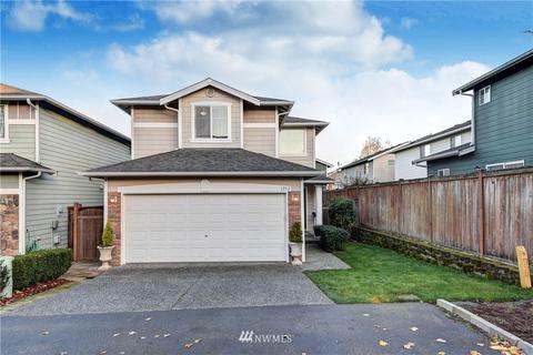 13517 33rd Dr SE, Mill Creek, WA 98012 photo 26