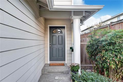 13517 33rd Dr SE, Mill Creek, WA 98012 photo 6