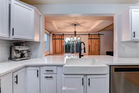 13517 33rd Dr SE, Mill Creek, WA 98012 photo 13