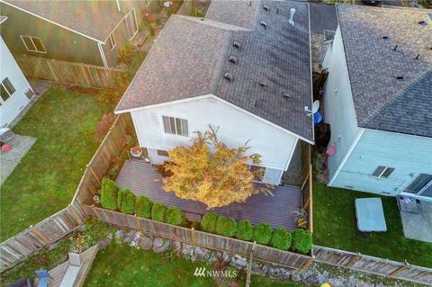 13517 33rd Dr SE, Mill Creek, WA 98012 photo 3